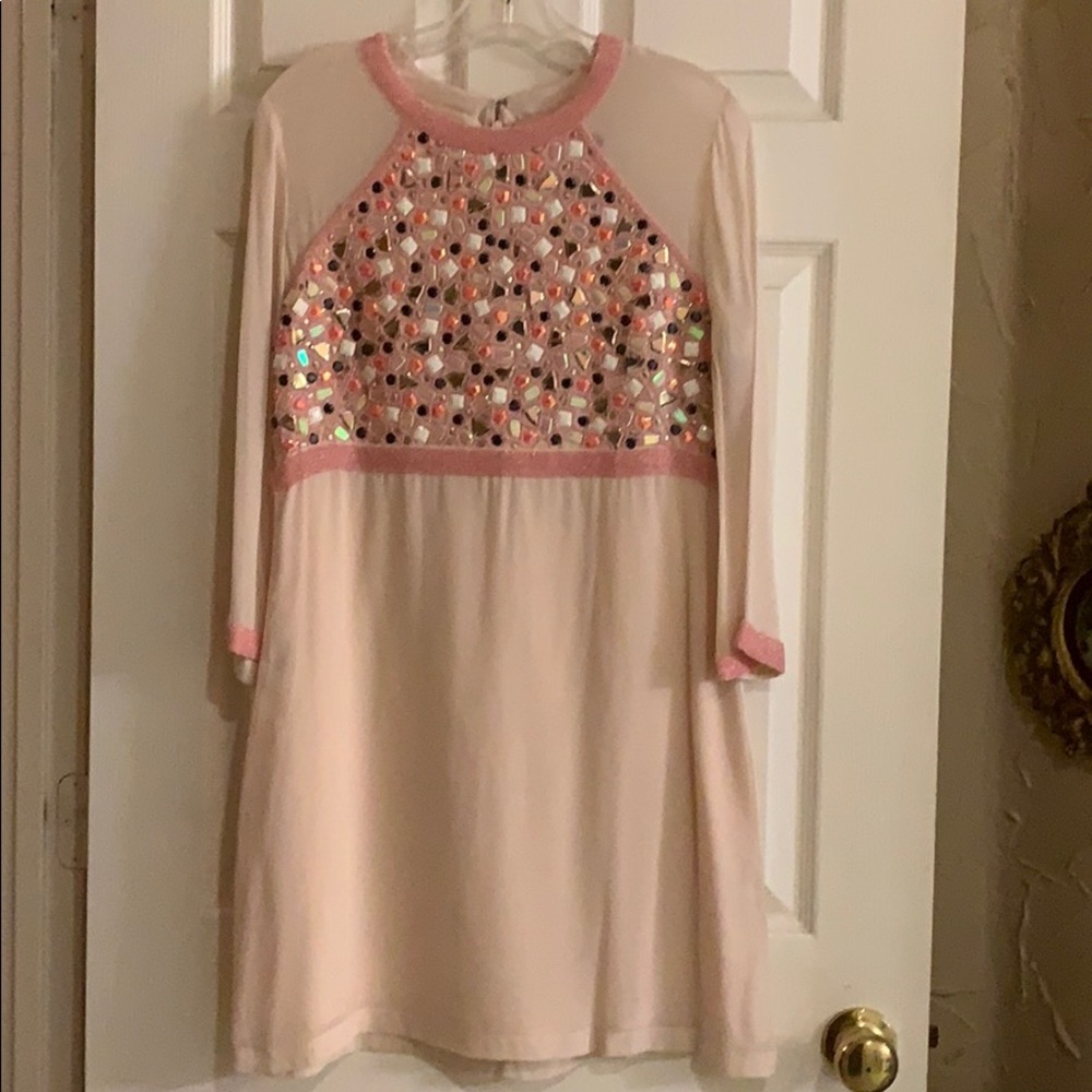 French Connection dress